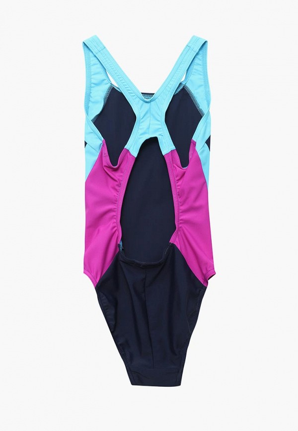 Speedo Купальник - фото 2