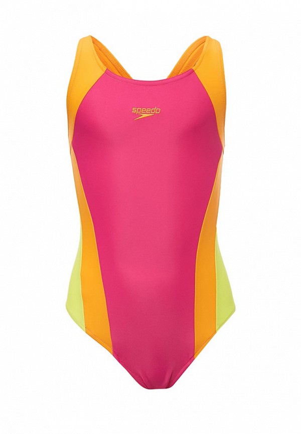 Speedo Купальник - фото 1