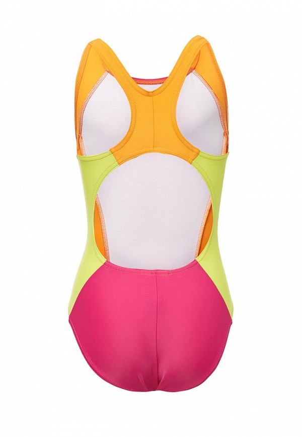 Speedo Купальник - фото 2