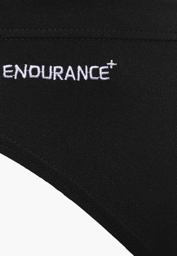 Speedo Плавки - Essential Endurance+ 7cm Sportsbrief - фото 2