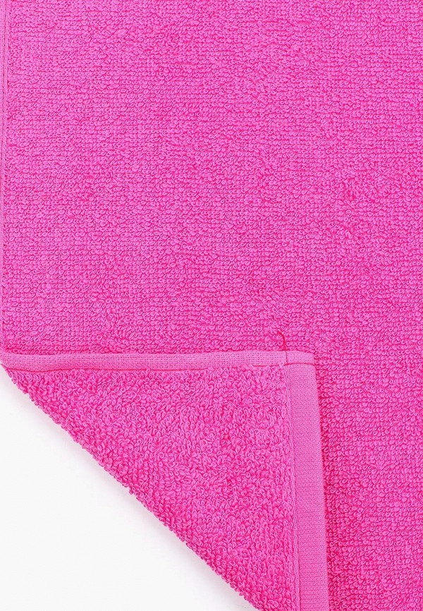 Speedo Полотенце - Speedo Border Towel - фото 2