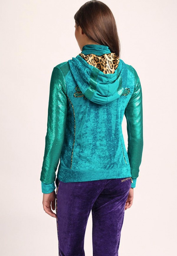 Sportalm Свитер - фото 2