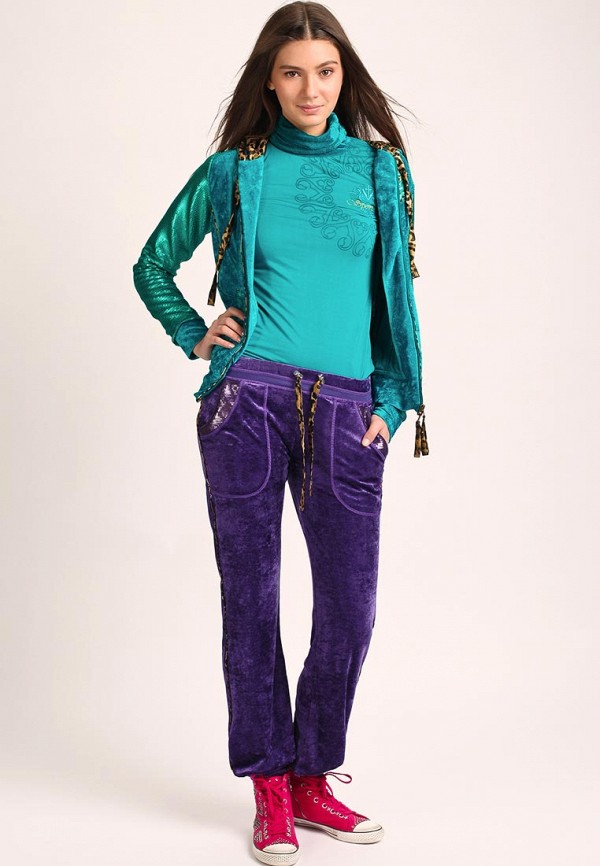 Sportalm Свитер - фото 3