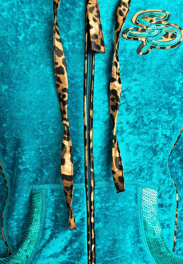 Sportalm Свитер - фото 4