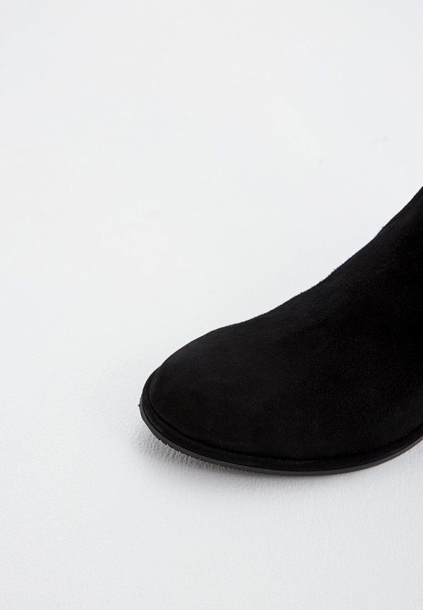 Stuart Weitzman Ботфорты - LOWLAND - фото 4