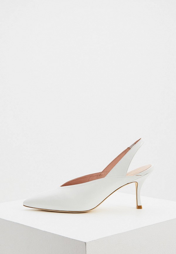 Stuart Weitzman Туфли - AVIANNA - фото 1