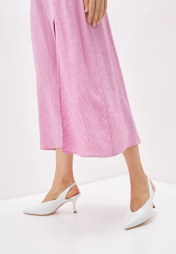 Stuart Weitzman Туфли - AVIANNA - фото 6