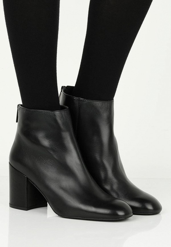 Stuart Weitzman BACARI ST001AWJJM20