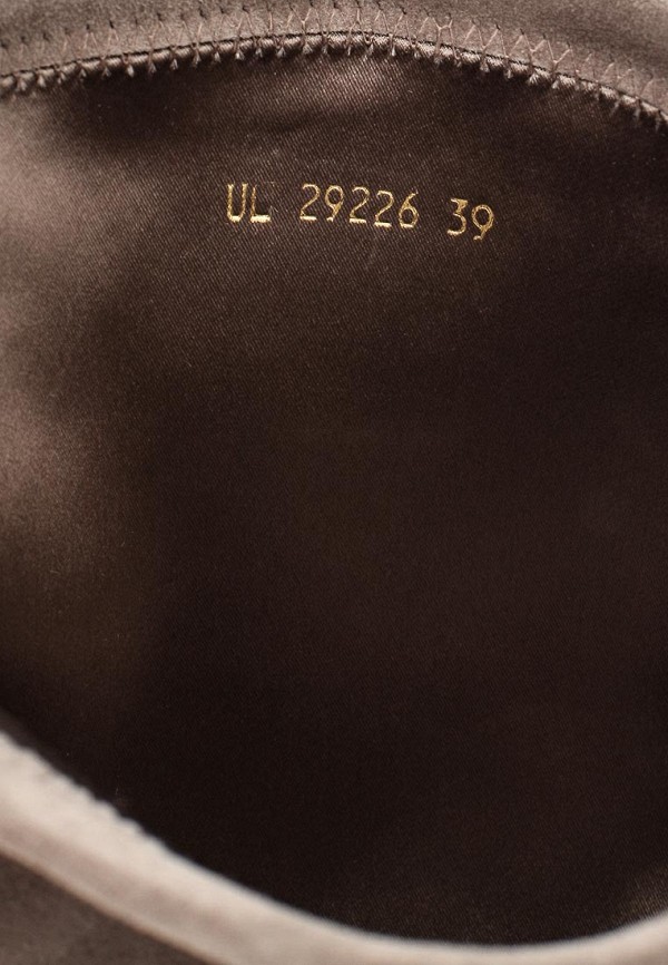 Stuart Weitzman Ботфорты - HIGHLAND - фото 5