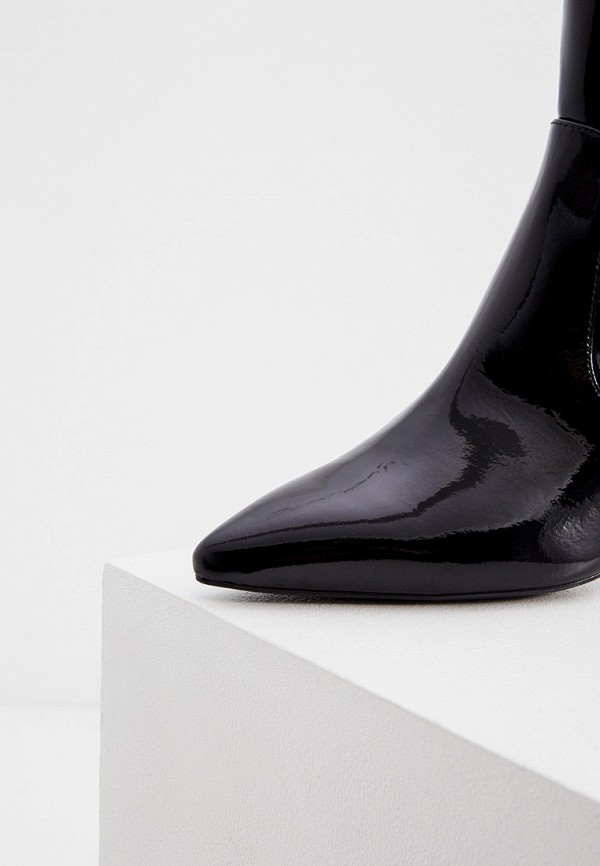 Stuart Weitzman Ботильоны - фото 2