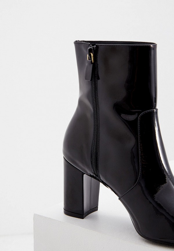 Stuart Weitzman Ботильоны - фото 3