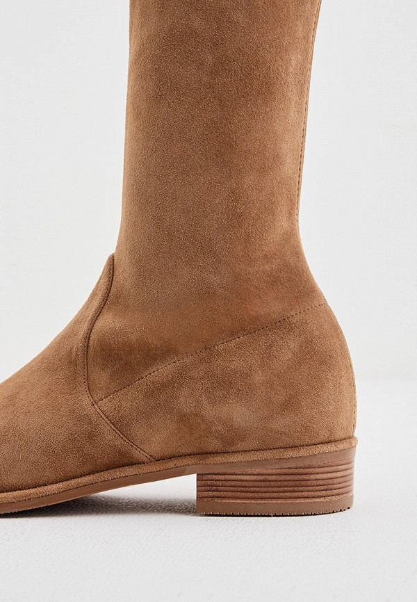 Stuart Weitzman Ботфорты - фото 3