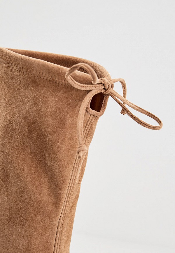 Stuart Weitzman Ботфорты - фото 4
