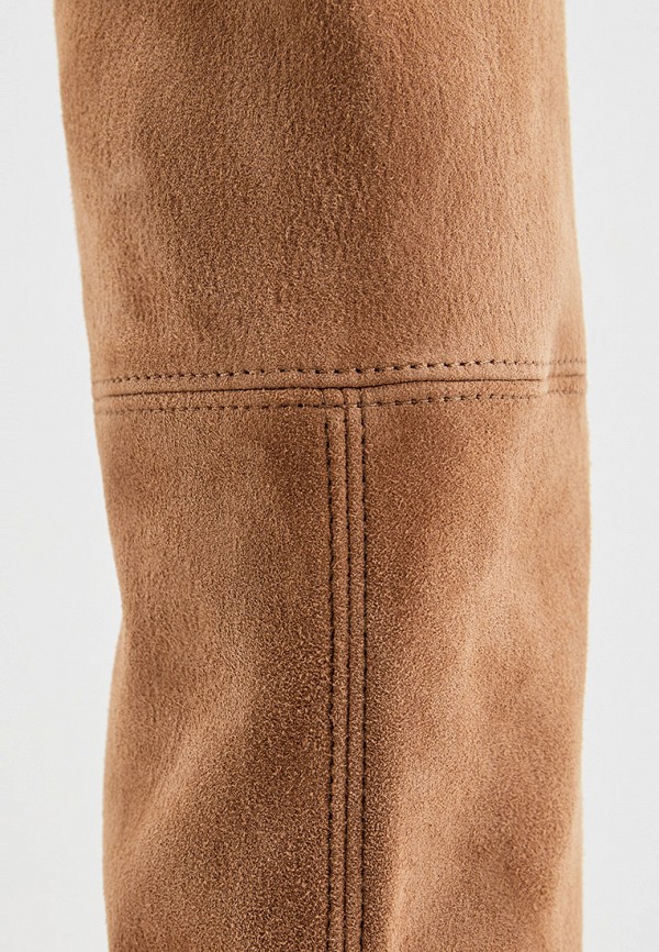 Stuart Weitzman Ботфорты - фото 5