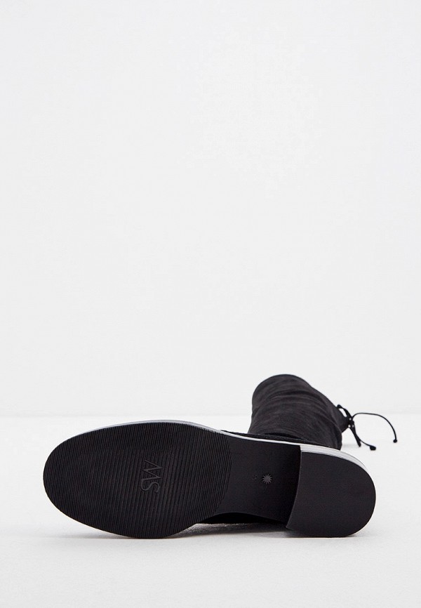 Stuart Weitzman Ботфорты - фото 3