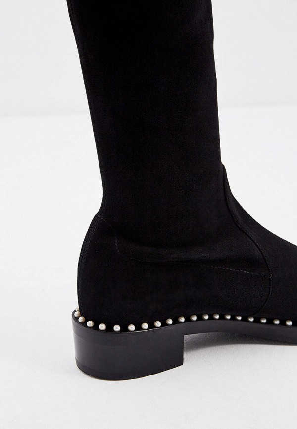Stuart Weitzman Ботфорты - фото 4