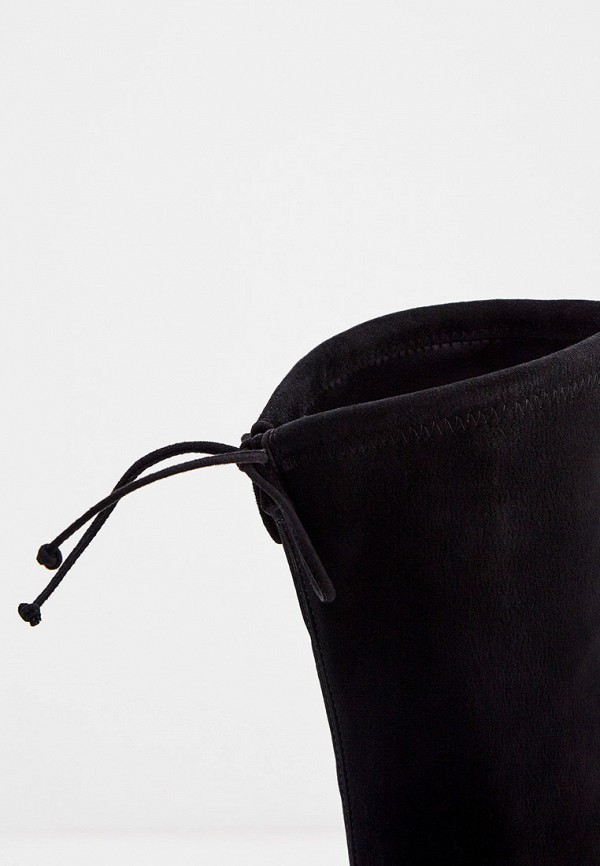 Stuart Weitzman Ботфорты - фото 5