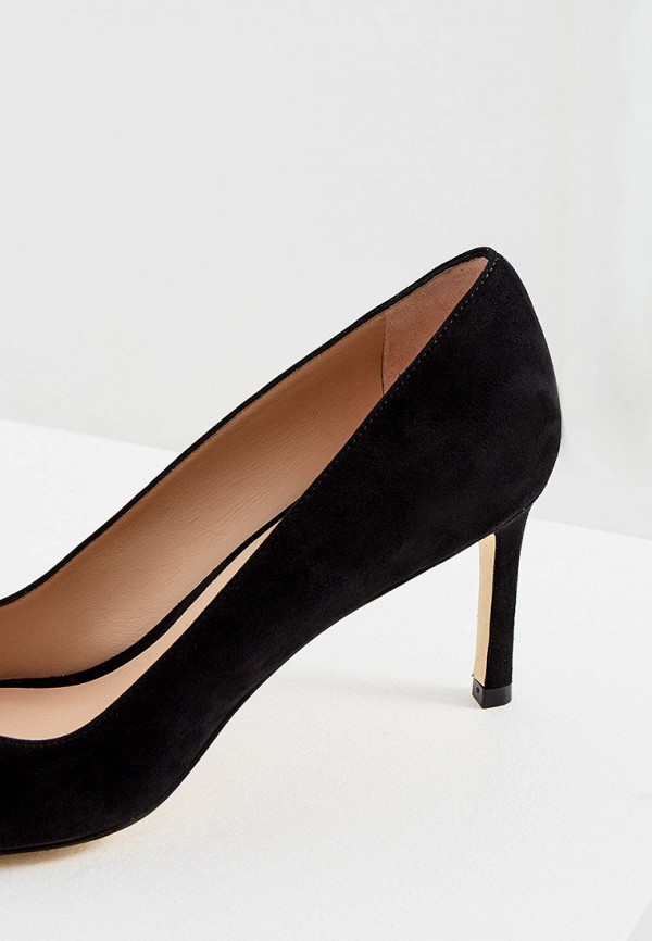 Stuart Weitzman Туфли - ANNY 105 - фото 3