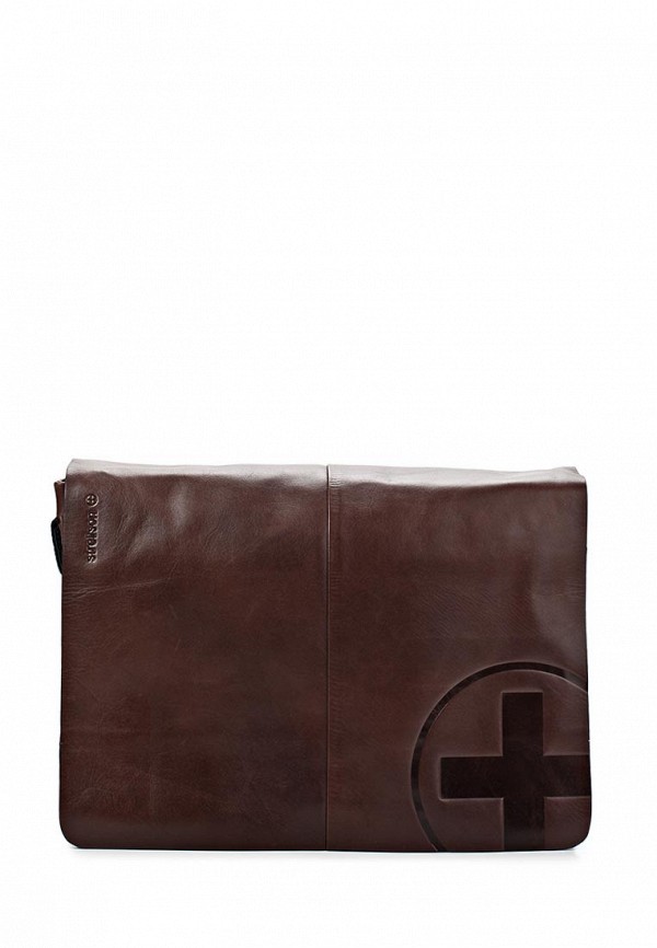 Strellson Сумка - фото 1