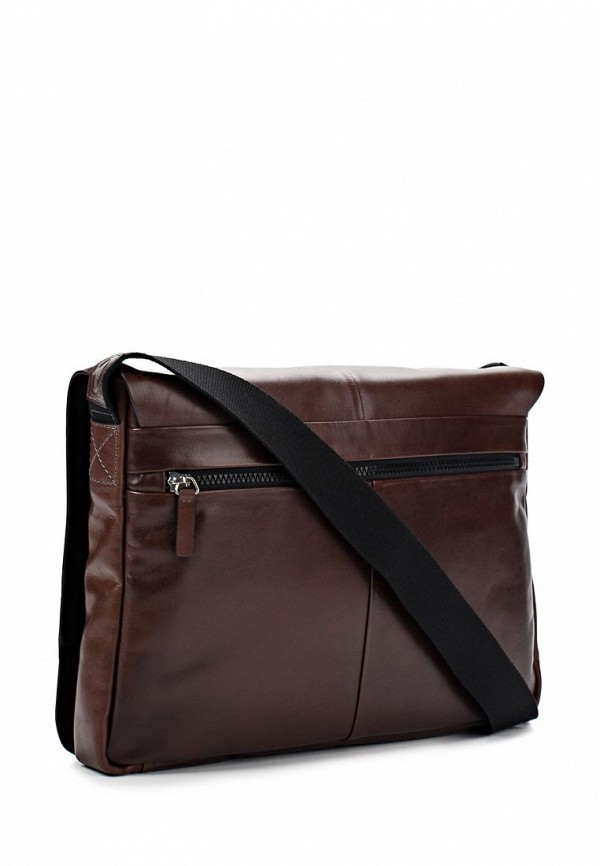 Strellson Сумка - фото 2