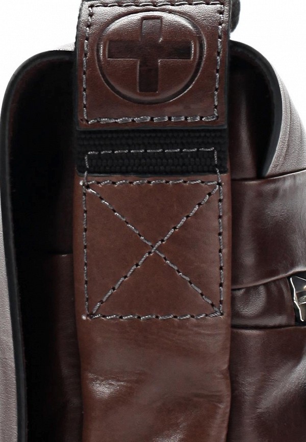 Strellson Сумка - фото 3