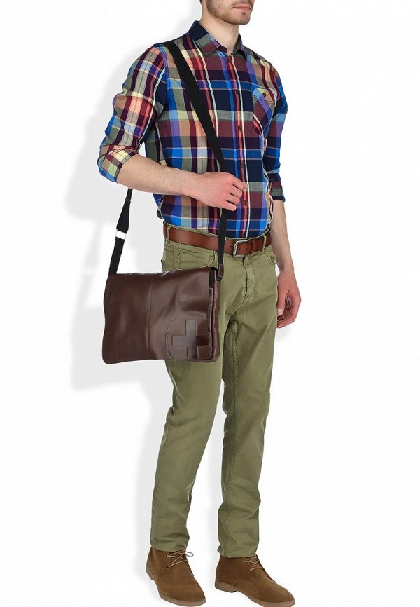 Strellson Сумка - фото 4