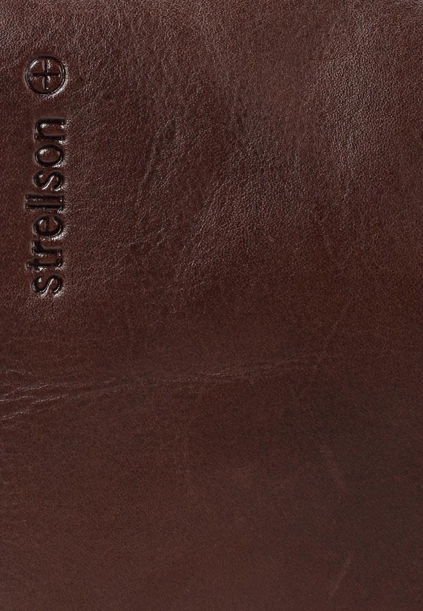 Strellson Сумка - фото 5