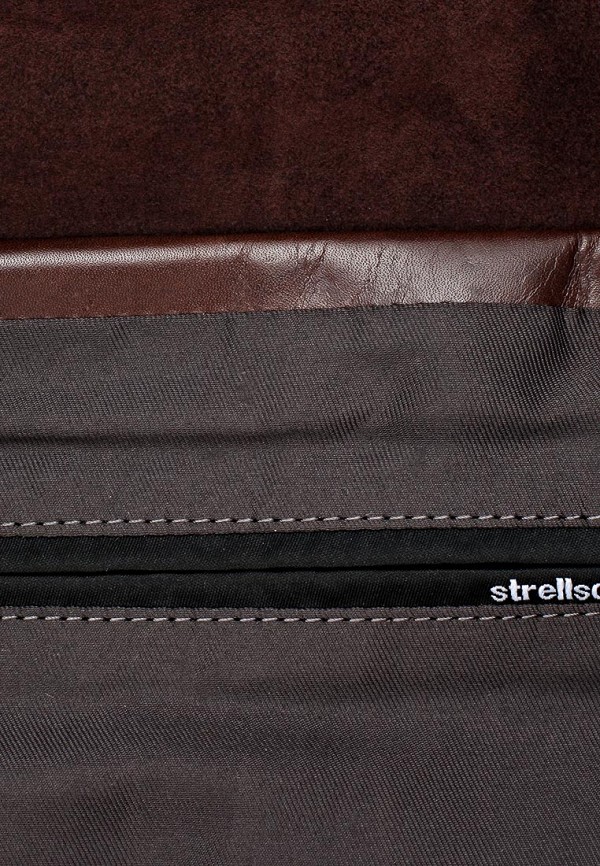 Strellson Сумка - фото 6