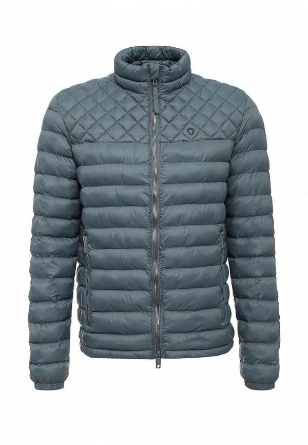 Strellson Куртка утепленная - фото 1