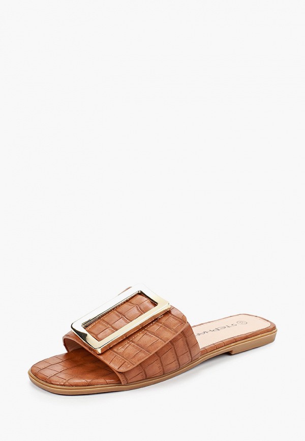 Stephan Сабо - фото 2