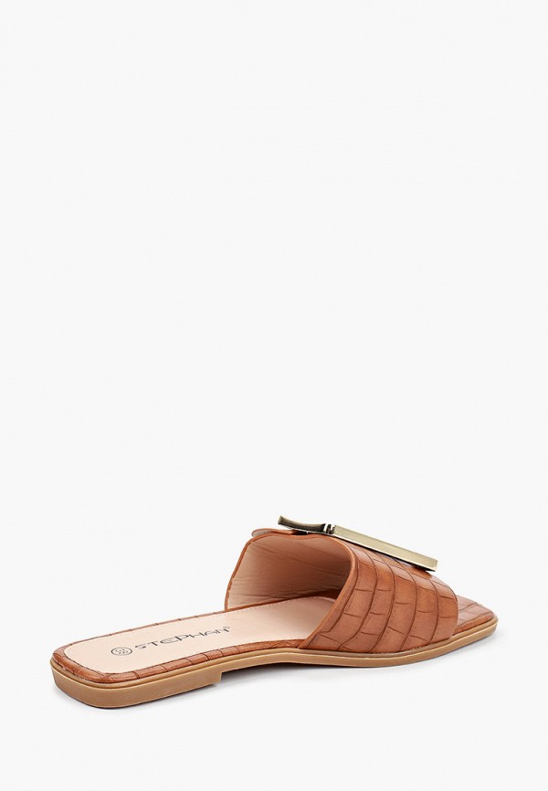 Stephan Сабо - фото 3