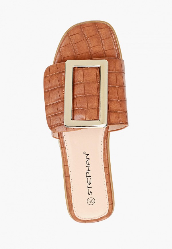 Stephan Сабо - фото 4