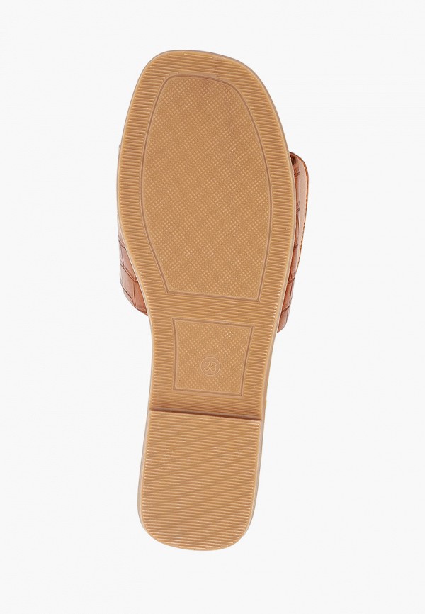 Stephan Сабо - фото 5