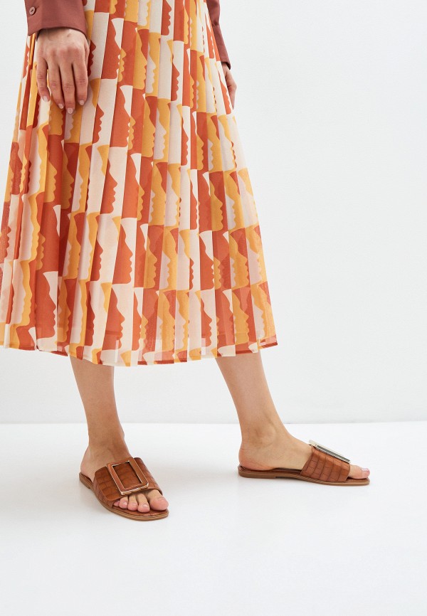 Stephan Сабо - фото 6