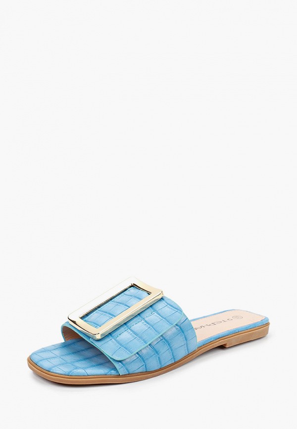 Stephan Сабо - фото 2