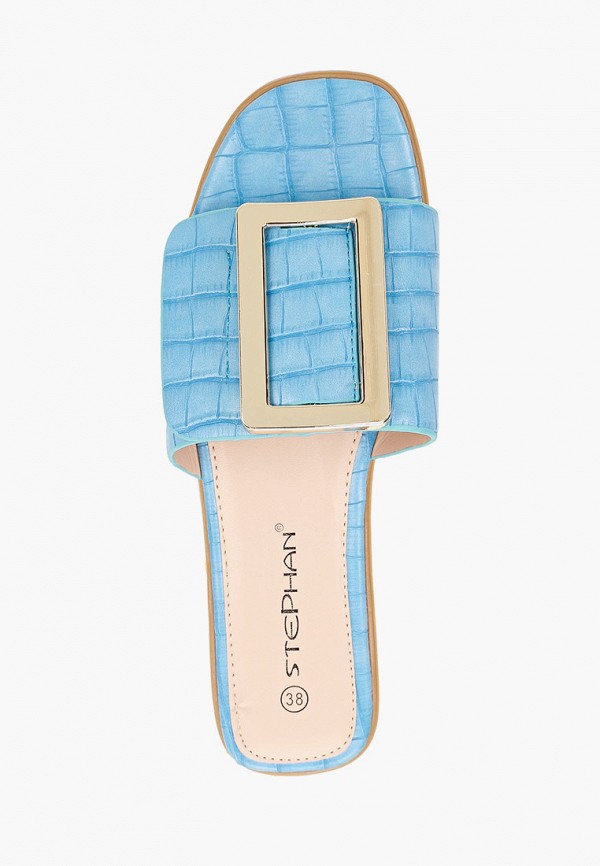 Stephan Сабо - фото 4