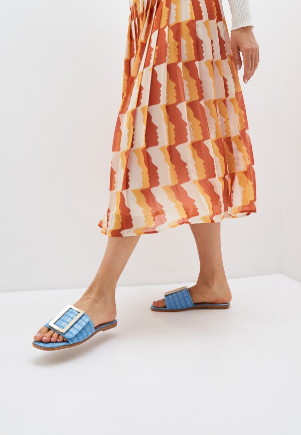 Stephan Сабо - фото 6