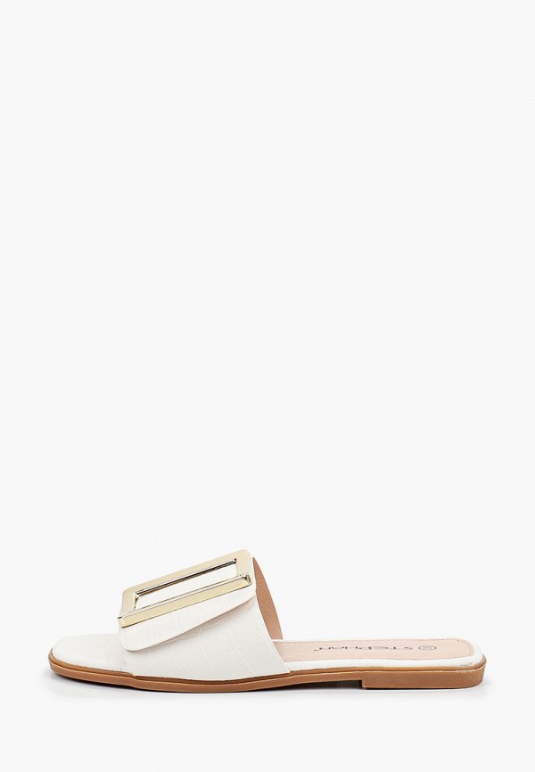 Stephan Сабо - фото 1