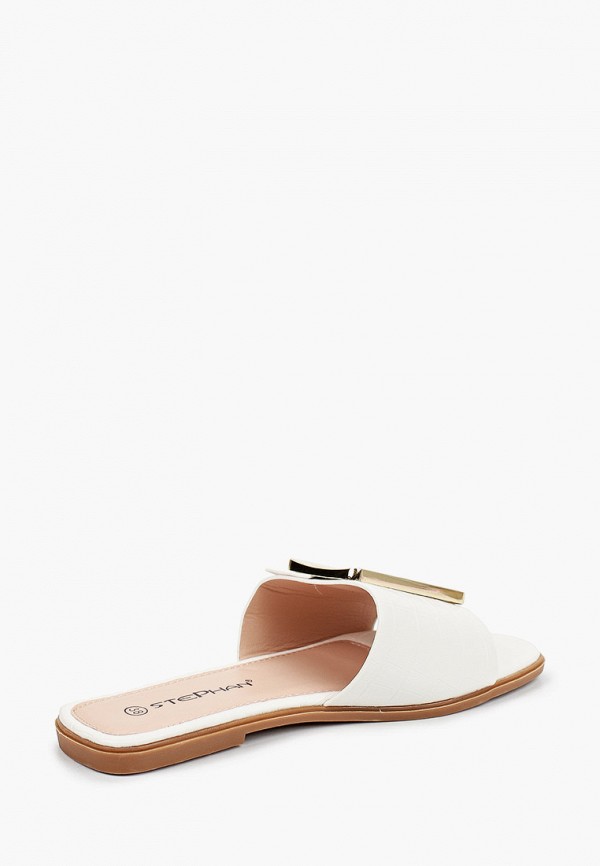 Stephan Сабо - фото 3