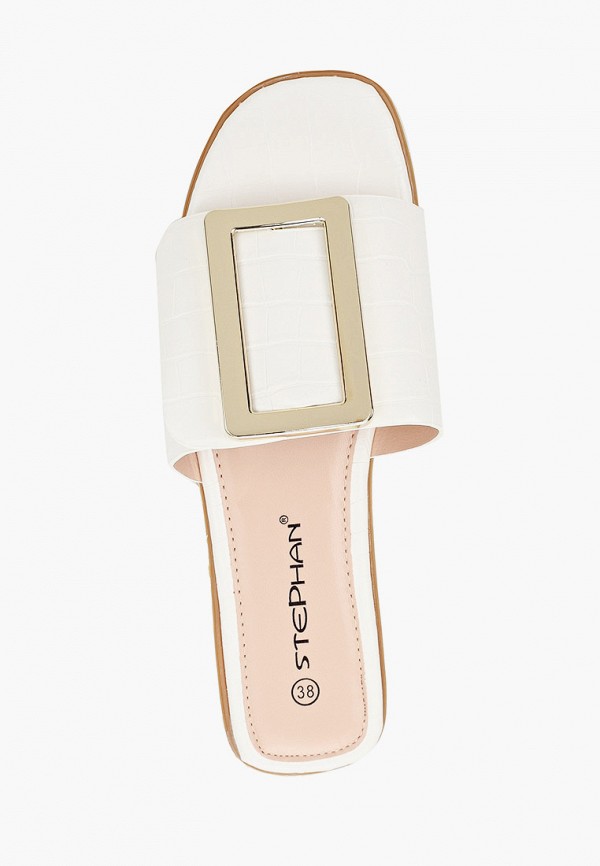 Stephan Сабо - фото 4