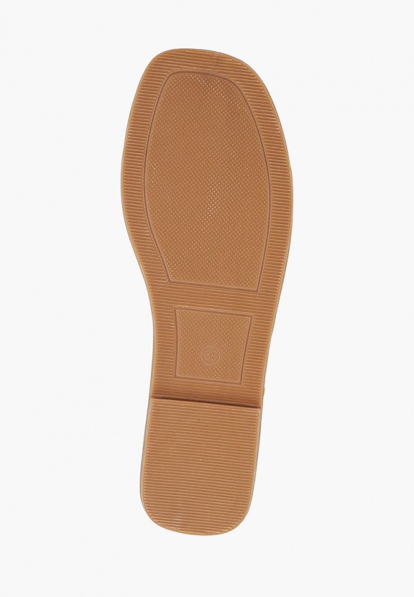 Stephan Сабо - фото 5