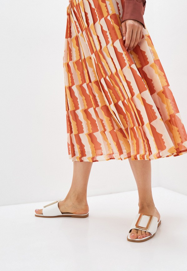 Stephan Сабо - фото 6