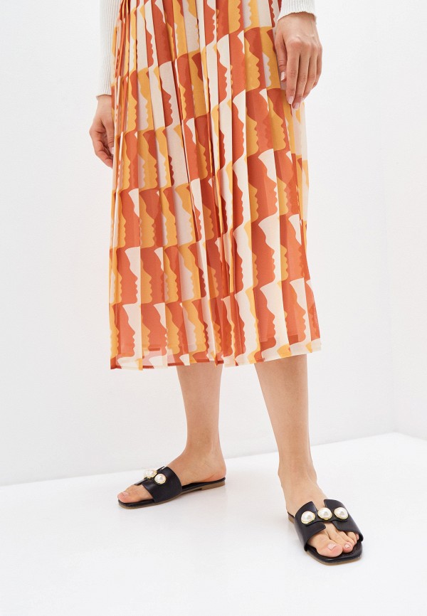 Stephan Сабо - фото 6