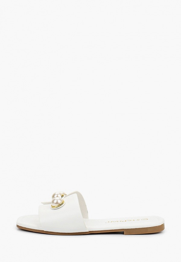 Stephan Сабо - фото 1