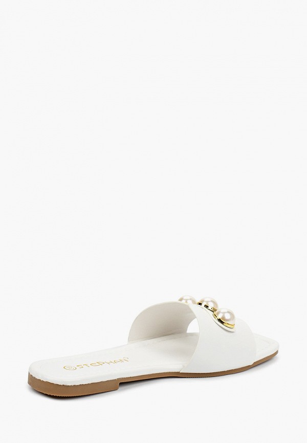 Stephan Сабо - фото 3