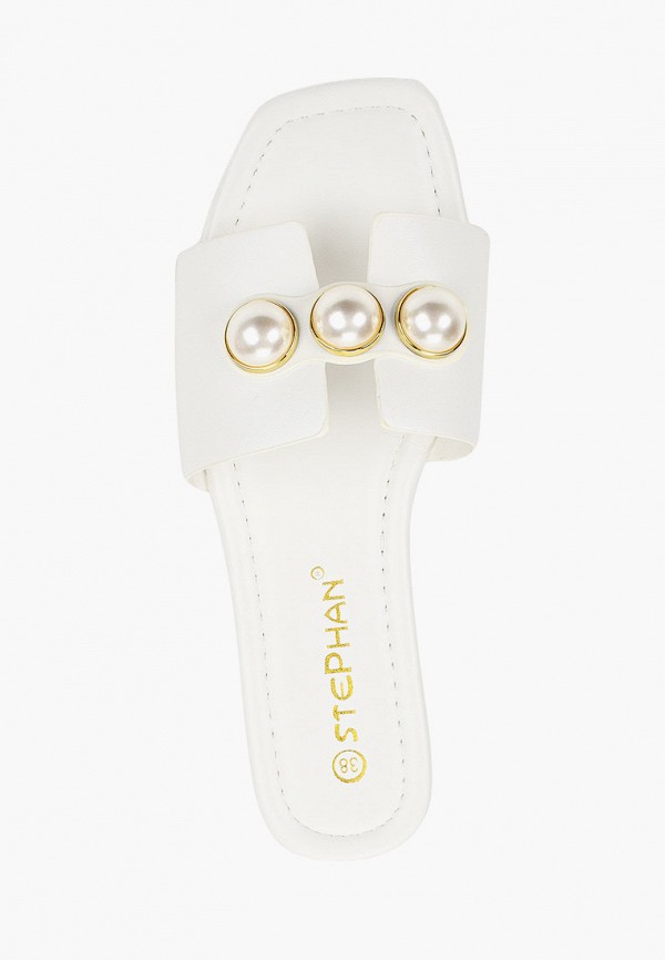 Stephan Сабо - фото 4