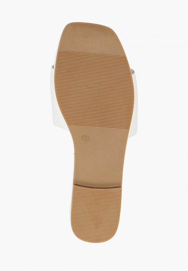 Stephan Сабо - фото 5