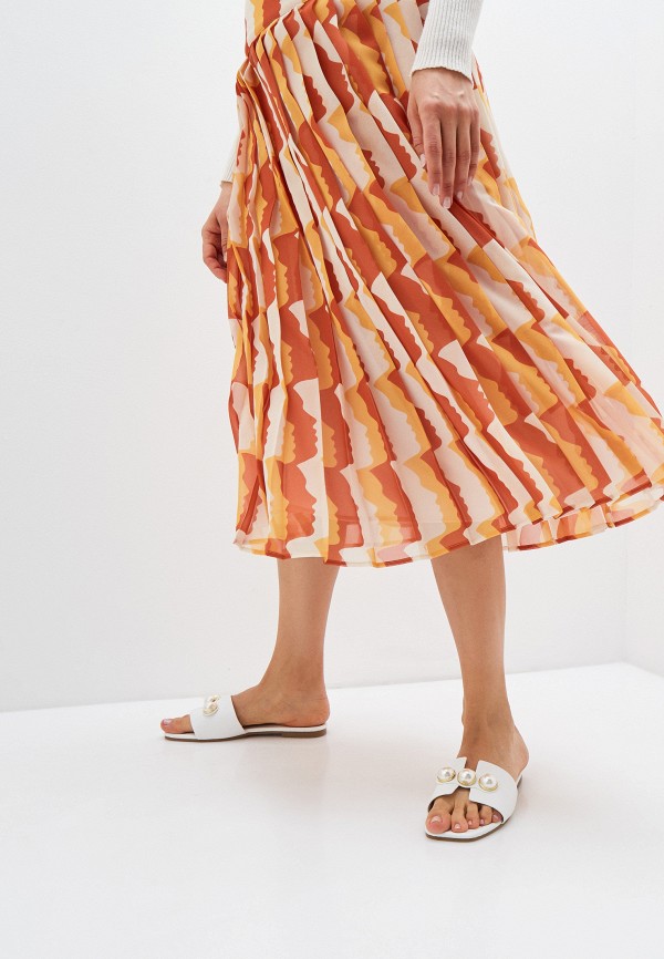 Stephan Сабо - фото 6