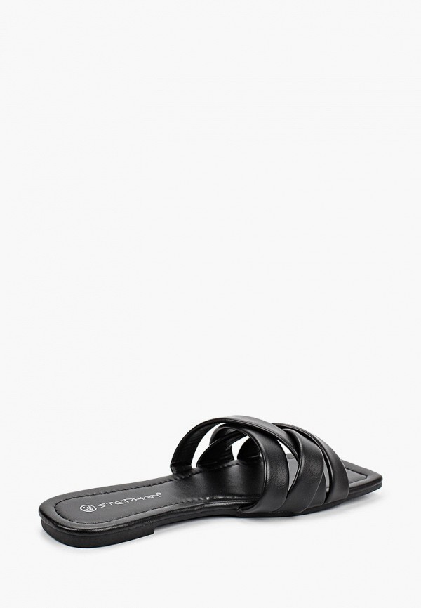 Stephan Сабо - фото 3