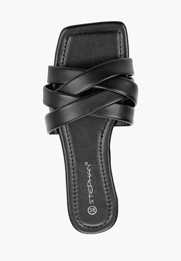 Stephan Сабо - фото 4